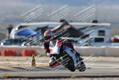 media/Nov-29-2025-TrackXperience (Sat) [[2953a387f4]]/2-Level 2/Session 3 (Turn 2)/